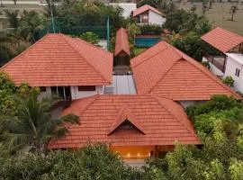 Aldea Retreat Resort