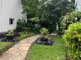 Sunrise-Nyali, Mombasa