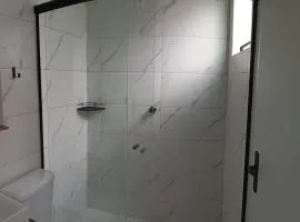 Pousada Hotel Sol Nascente