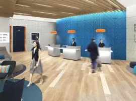 Holiday Inn Express Kashgar Downtown by IHG