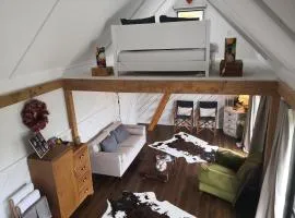 The Stables Waimauku