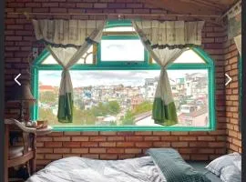 Vũ Homestay Đà Lạt
