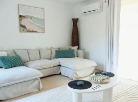 Renovated Family Retreat Pet Friendly, hotel in Gold Coast