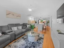 Hilltop Residences Chermside