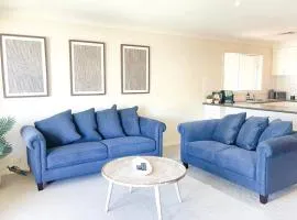 Glens Parkview Apartments
