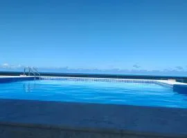 Flet do condominio flet 4 rodas