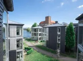 Kolding Hotel Apartments