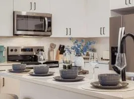 Casita Lonestar - Pool Views plus Free Parking