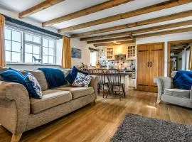 Wharrastone - Uk50661