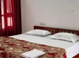 Hotel Paradise Kovalam