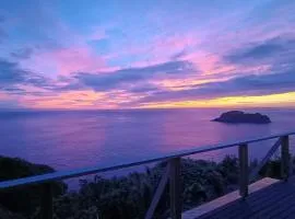 Elysian view izu