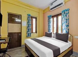 Hotel O Premium Properties