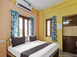 Hotel O Premium Properties