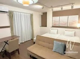WeeklyHouse Silto Crete - Vacation STAY 69850v
