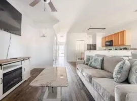 King Condo Panama City Beach All Amenities Resort