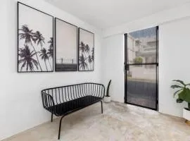 Mini Suite Steps To Loiza St Best San Juan Beach - Corona 4