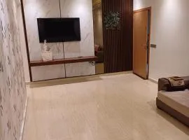 Très beau appartement avec piscine