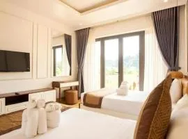 Doan Gia Resort