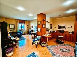 Casa Lucia