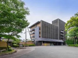 Higaki Hotel