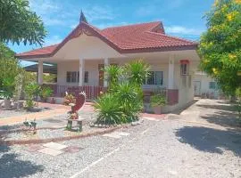Baan Farang