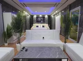 VENTURA Boutique Residence
