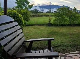 Legado Residence