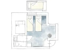 EISEI STAY Ikebukuro Nishi