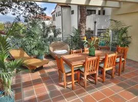 West Beach Villa 1