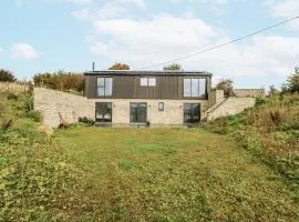 Frogwell