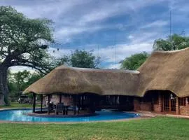 Munati B&B