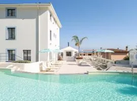 Best Western Hotel Blumarea