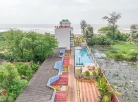 TN RESORTS