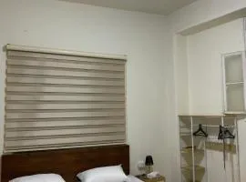 Rainbow Guest House