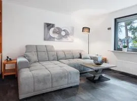 Ferienwohnung Eliza