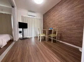 Casa de sol