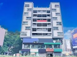 FabHotel Ekab Hospitality
