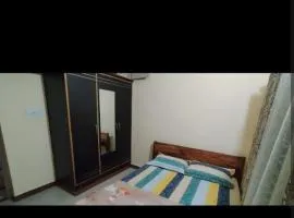 PARK VIEW In MYSORE CITY