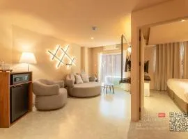 Mai Hotel Chiang Mai