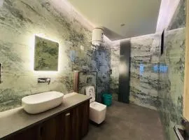 Sitara Hotels & Resorts, Haridwar