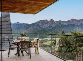 Landscape Villas - LoftAffair Spa Collection