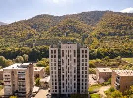 Verinn Apart Hotel