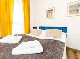 Tabago Studio 39 Skierniewice
