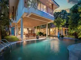 Lạc Villa