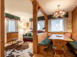 Appartamento 5 Torri - Dolce Vita Stay