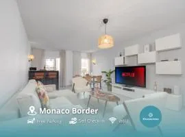 Hypercentre - Spacieux trois pièces rénové - EG