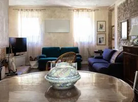 From the city to nature Mezzane di sotto VR pet-friendly