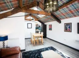 7 Regent Quarters
