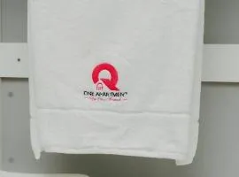 One Apartment