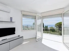 Villa Edelweiss 3